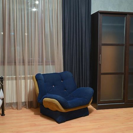 La Strada Hotel Tbilisi Luaran gambar