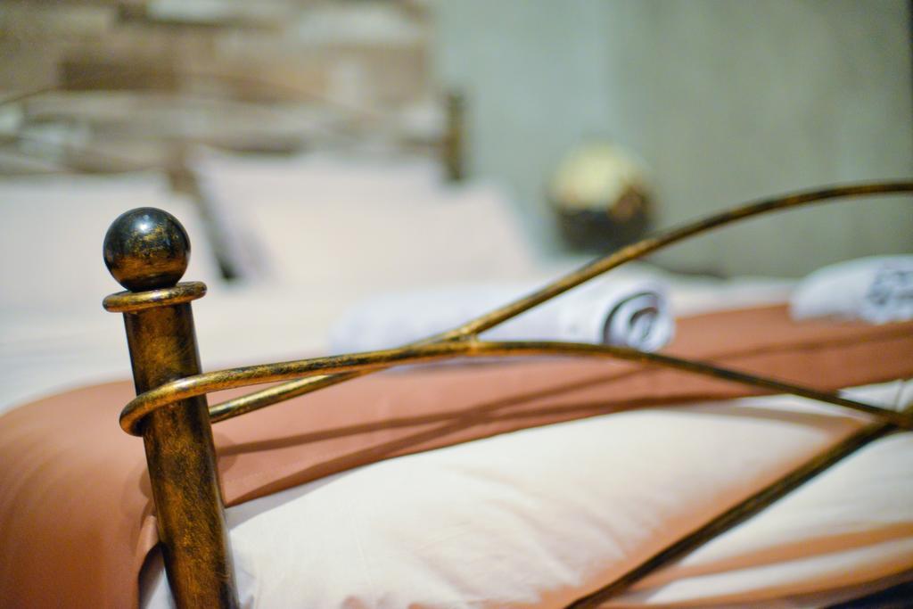 La Strada Hotel Tbilisi Bilik gambar